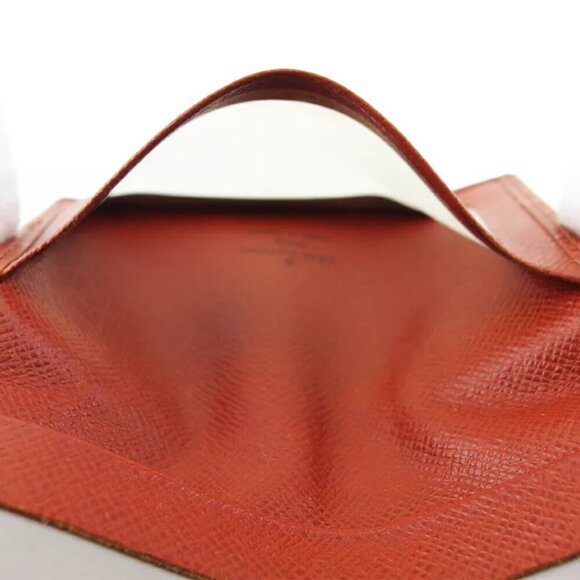 LOUIS VUITTON Periodic Epikenian Epireser Authentic USED T20529 - Picture 2 of 10